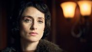 Peaky Blinders | Image Source: BBC/Netflix